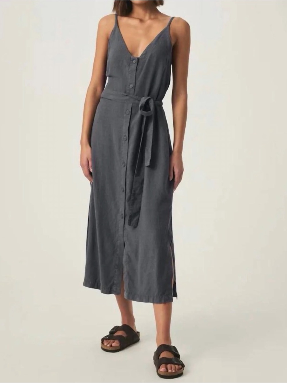 Splendid Amanda dress small